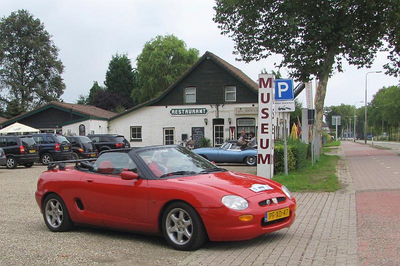 7e Ronde van Beide Limburgen (120).JPG